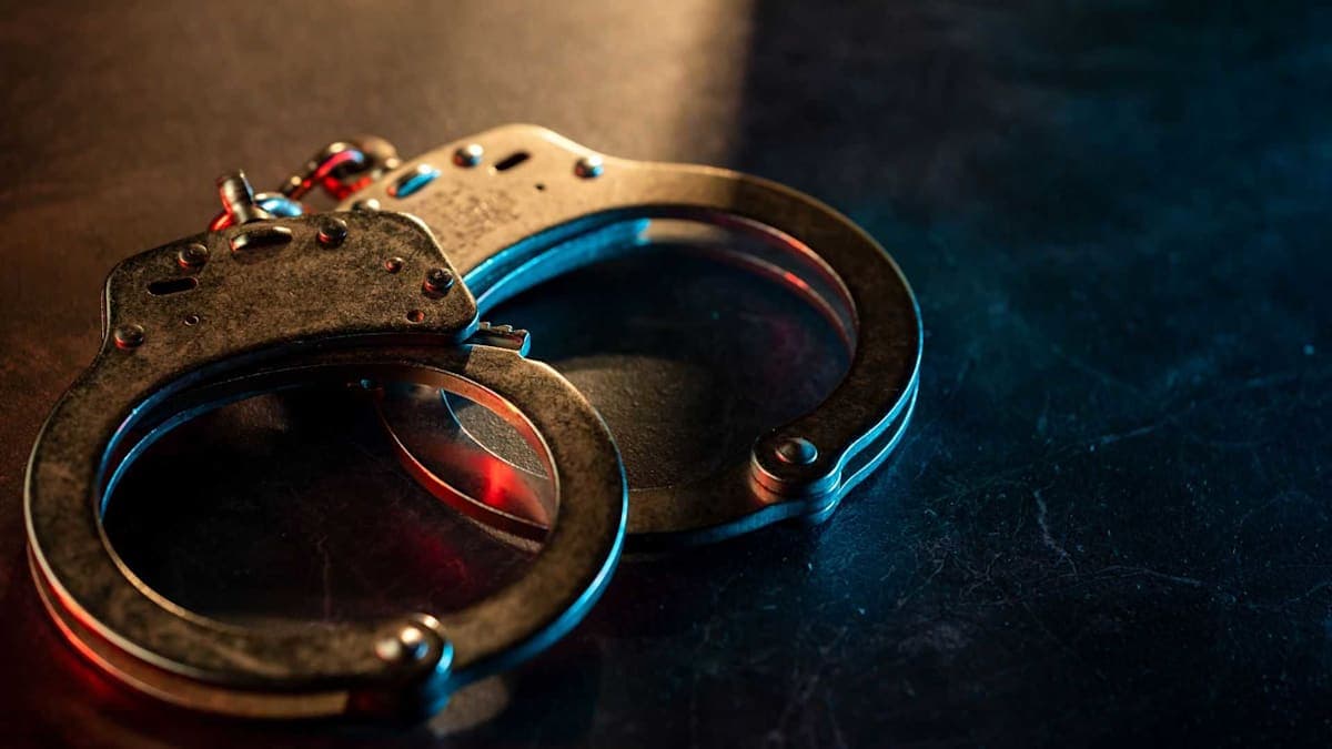 After 30 Years of Dodging Justice, Turlock Murder Suspect Finally Caught!