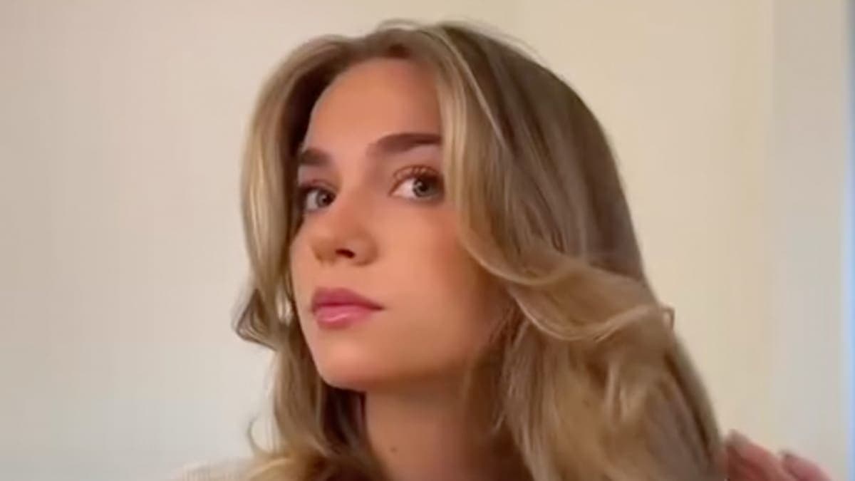 From Grief to Growth: Emilie Kiser's Journey Toward Happiness After Tragedy