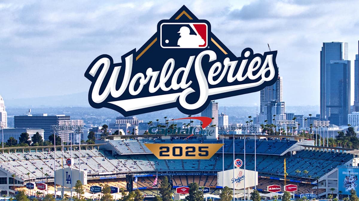 Stars at the Stadium: Did Hollywood Bring the Dodgers Any Luck?