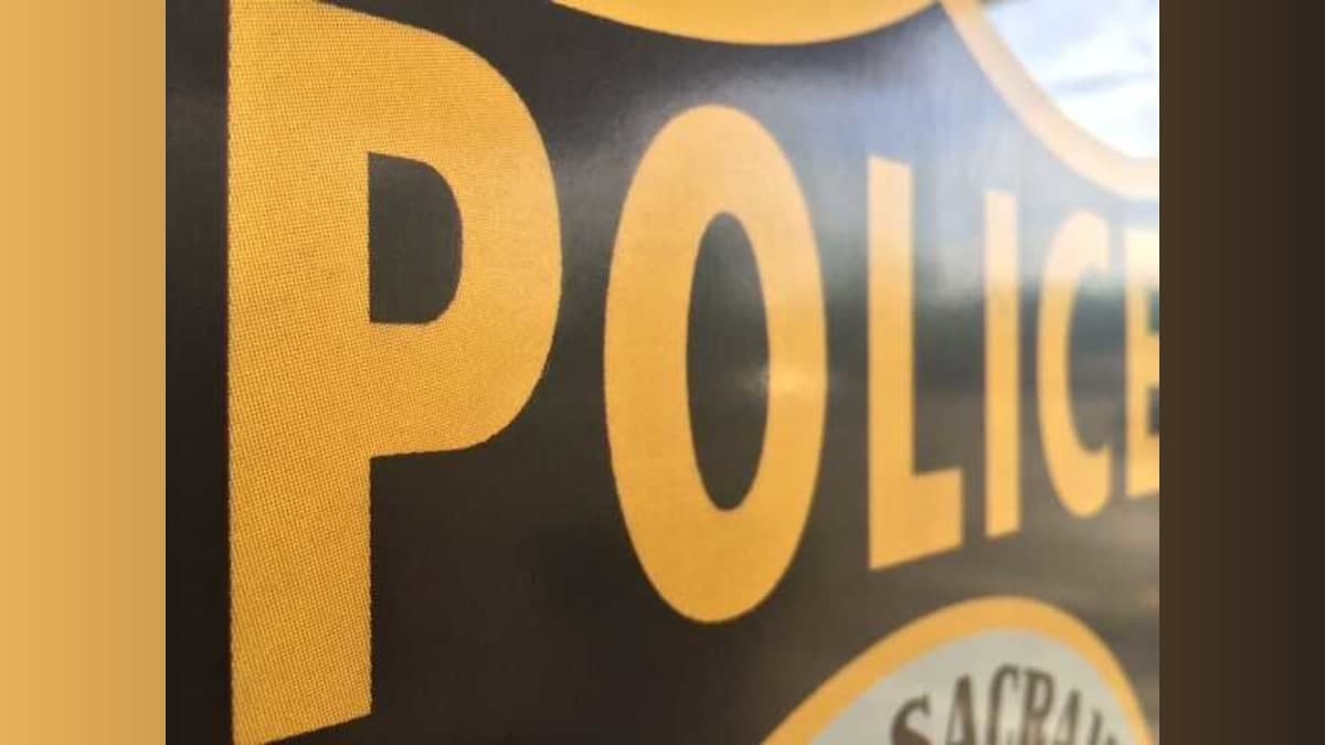 Halloween Horror: Sacramento's Party Takes a Deadly Turn