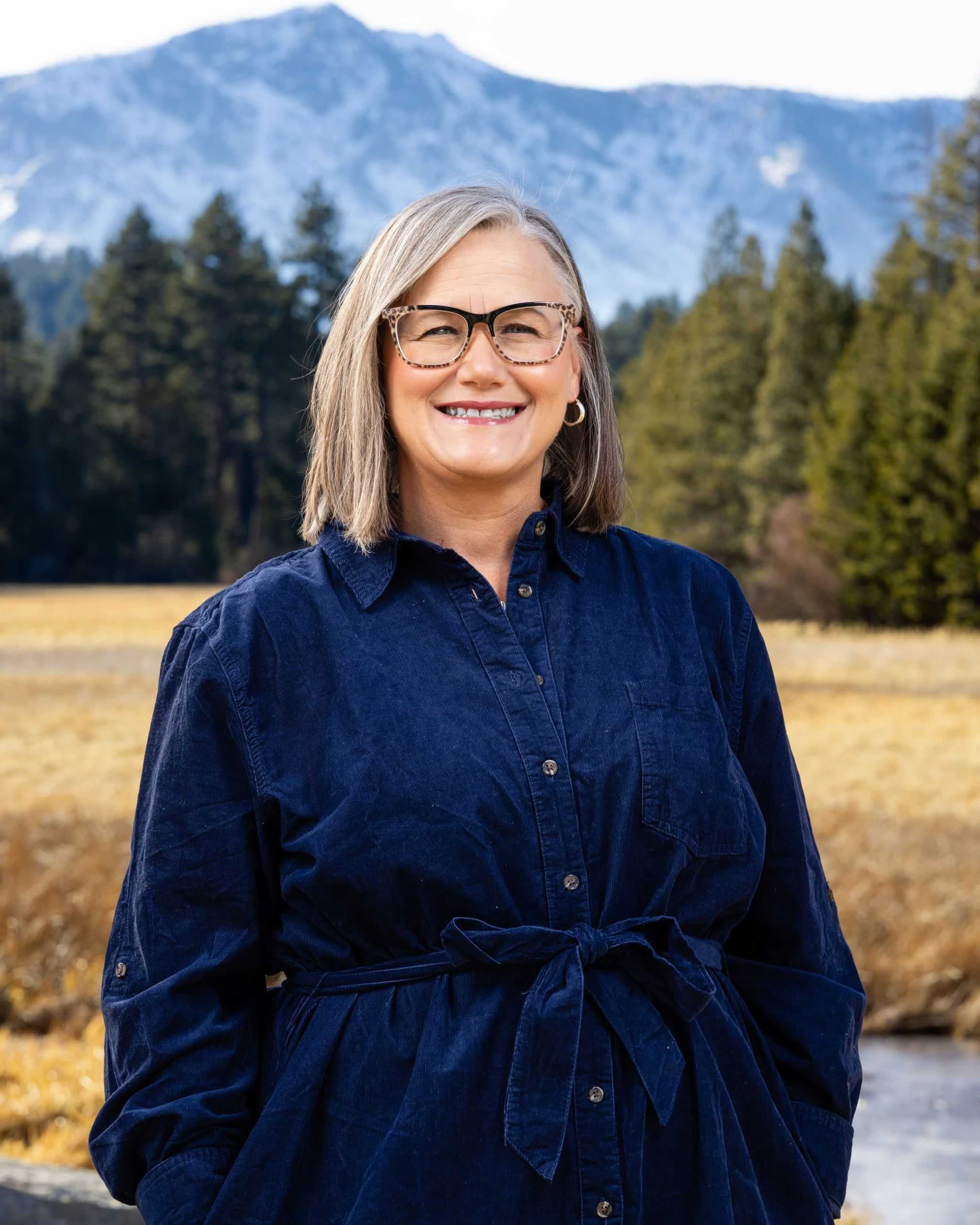 Mayor's Major Mistake: Confessions of a Church Fund Thief