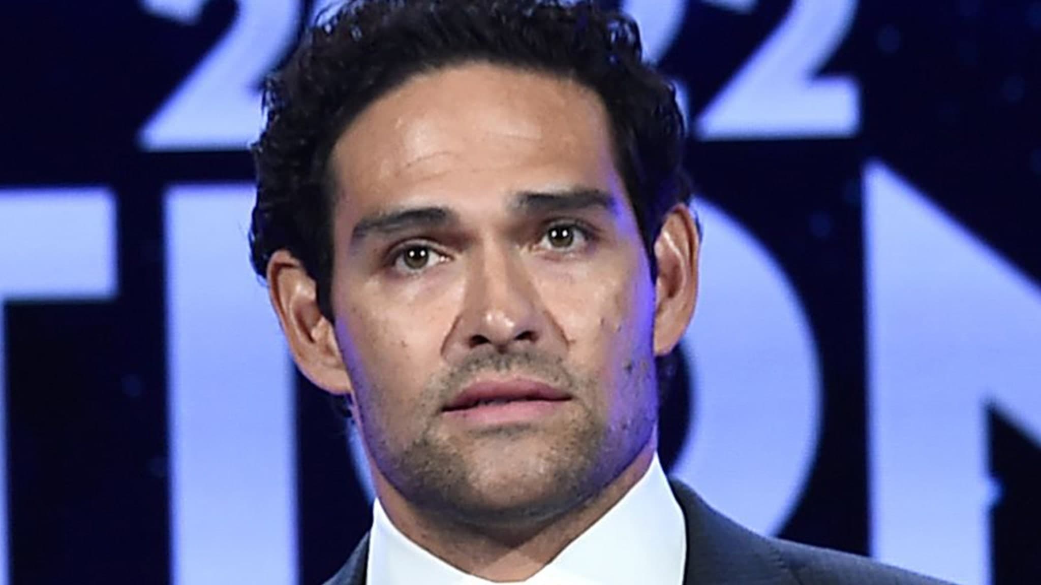 Mark Sanchez in Hot Water: From Gridiron to Lawsuit in One Wild Night!