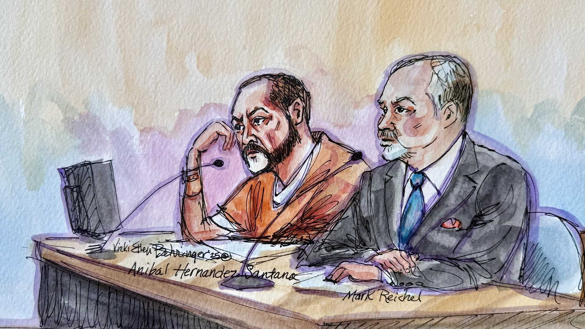 Shooting into Controversy: Ex-Lobbyist Faces Off Against Free Press in Sacramento