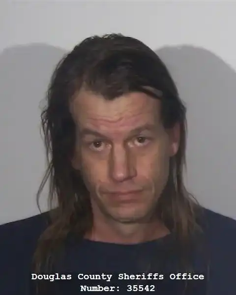 When Local Politics Get Messy: The Arrest and Scandal No One Saw Coming!