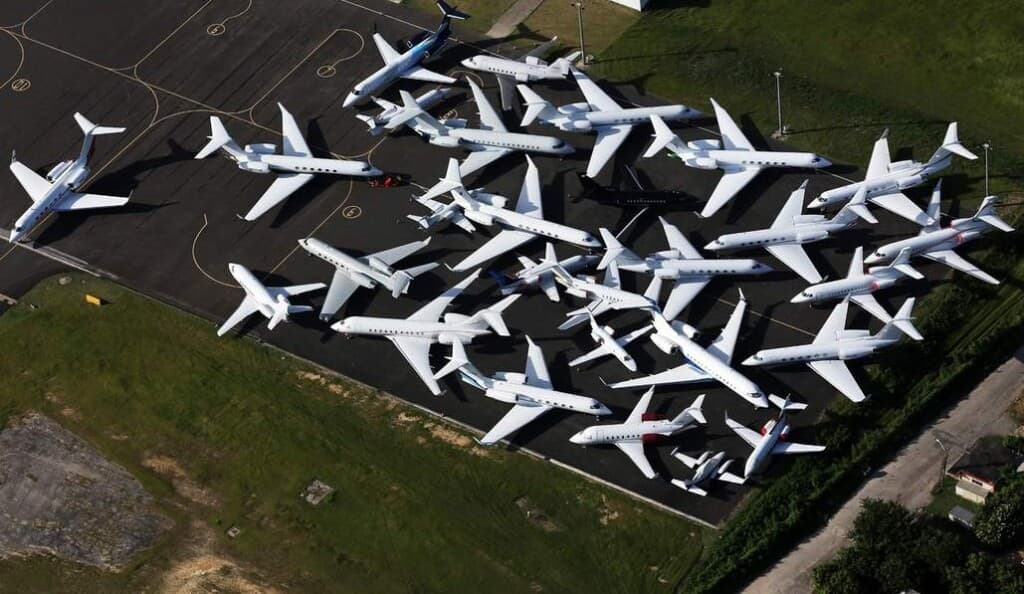 How Anguilla’s .ai Domain Became an Unexpected Goldmine