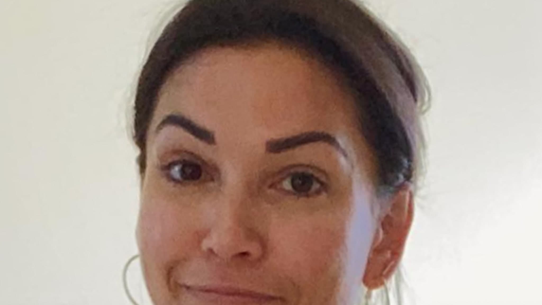 Life’s a Highway: Melissa Rycroft Faces a Detour After DWI Arrest