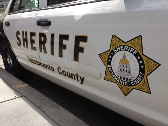 Shooting Shakes South Sacramento: What We Know So Far