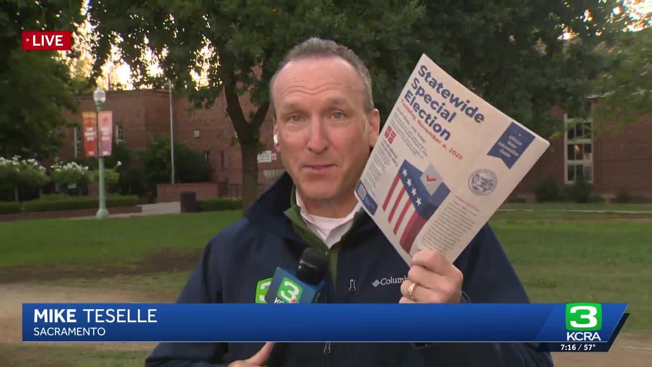 Will California Hand Over the Redistricting Map? Here’s What’s at Stake!