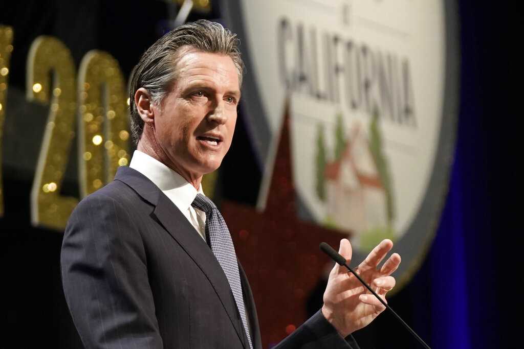 Governors at Odds: Can They Get Their Troops in Line?