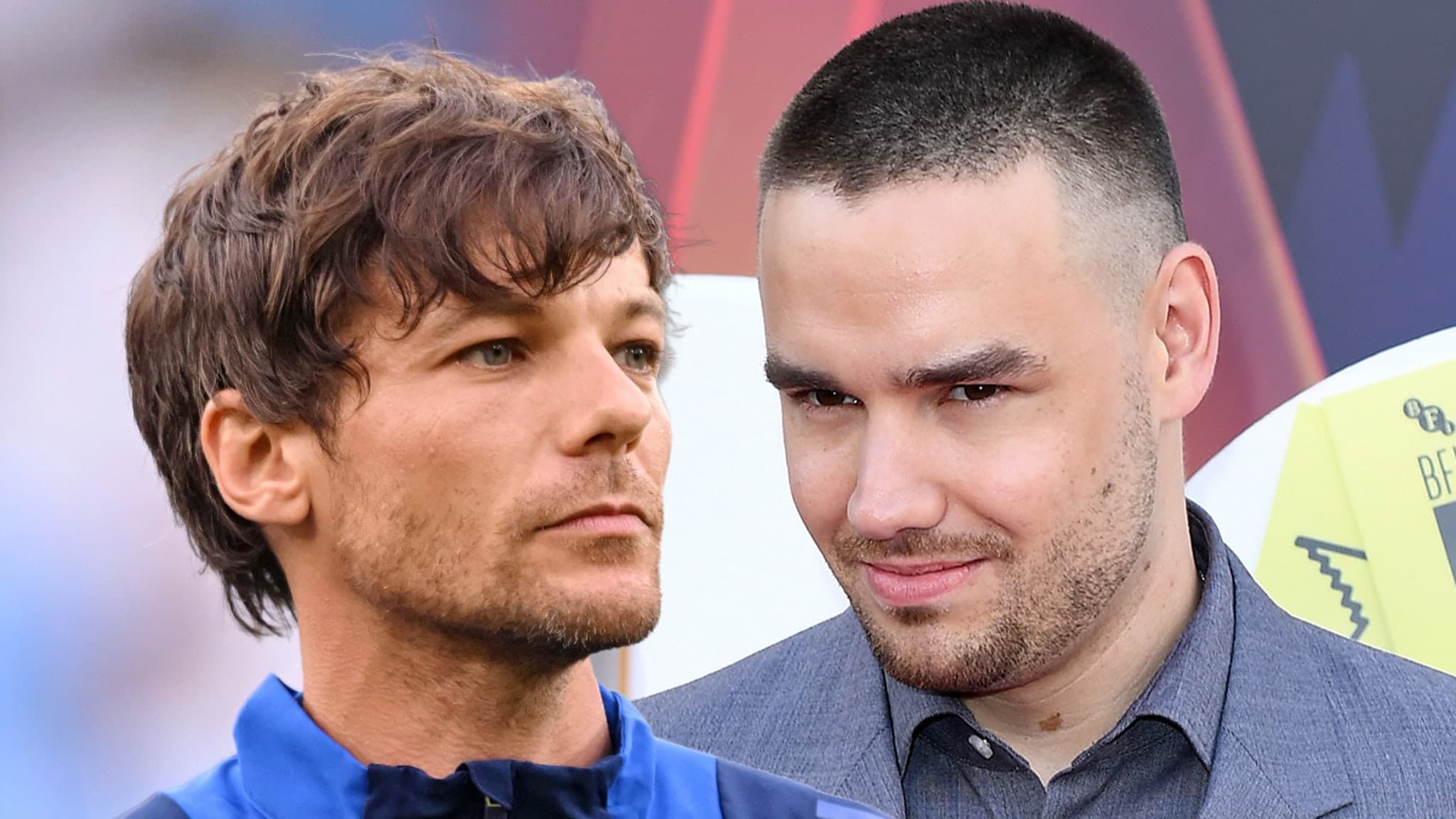 Heartbreak and Honor: Louis Tomlinson Reflects on the Loss of Liam Payne