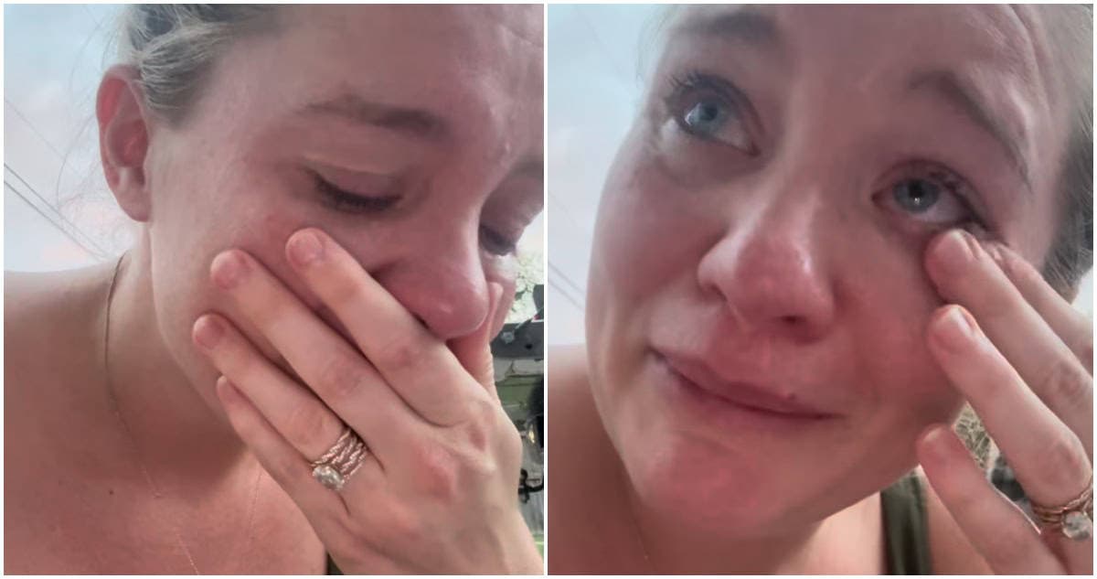 Remembering a Father: Lauren Alaina's Heartfelt Tribute on Sobriety Anniversary