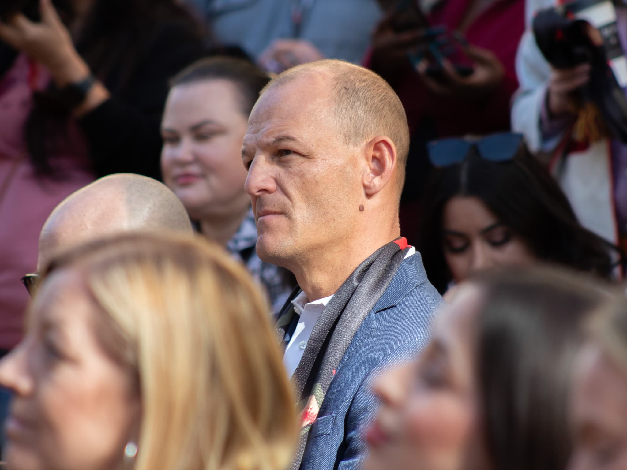 Sacramento's Bold Move: Tiny Homes and Safe Camping to Tackle Homelessness!