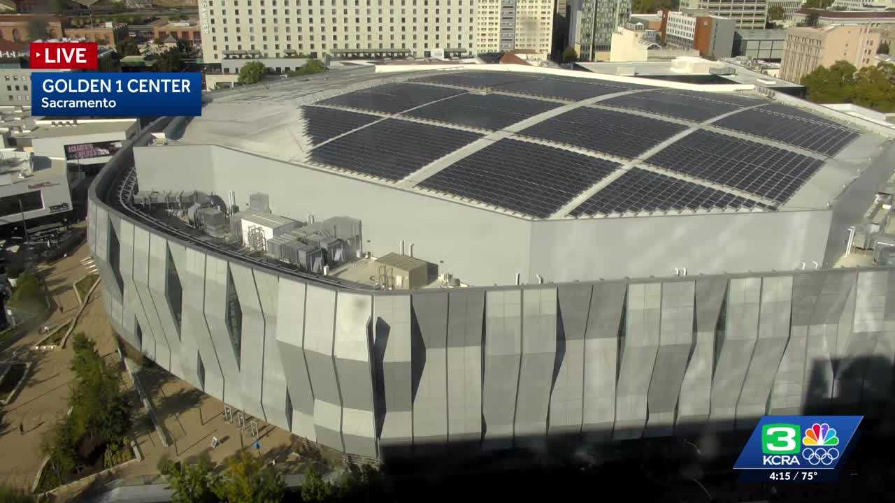 Kings of Change: Sacramento's New & Bold Preseason Begins!