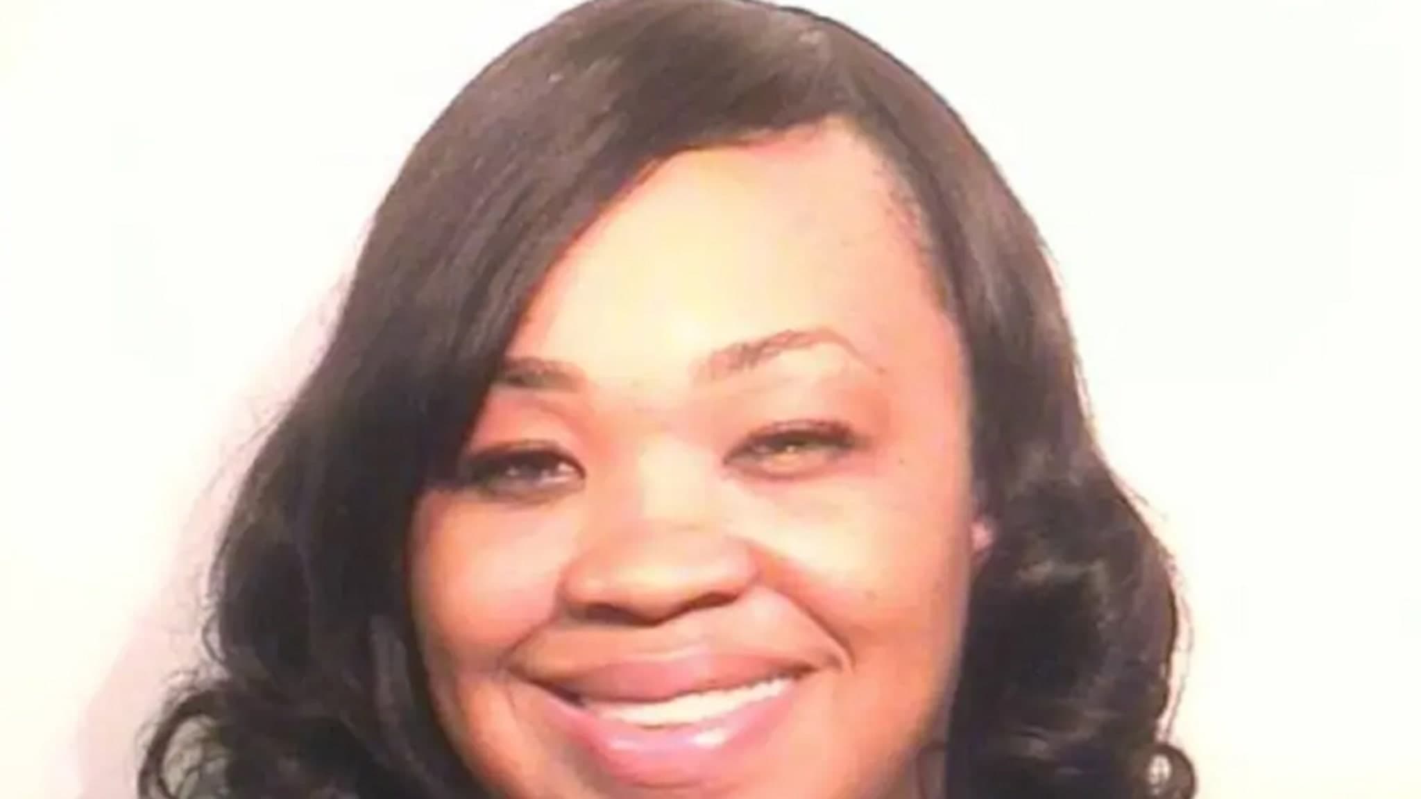 Love Hurts: Ohio Woman's Shocking Break-In Turns Deadly for Her Boyfriend's Scrotum