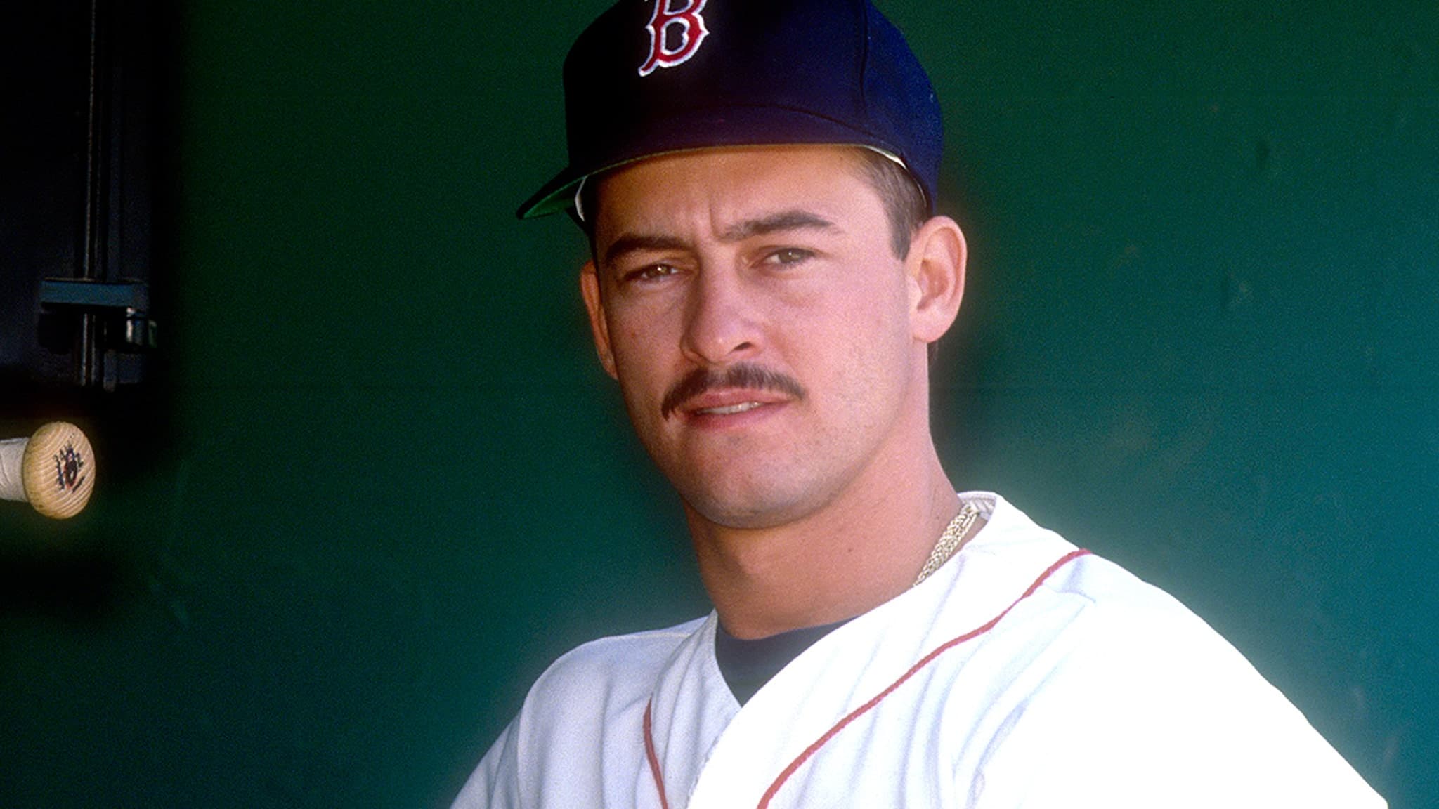 Remembering Mike Greenwell: A True Red Sox Legend and His Brave Final Fight