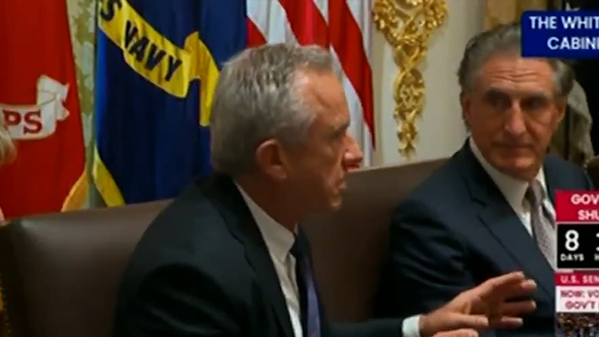 Is Tylenol After Circumcision the Silent Villain in Autism Rates?