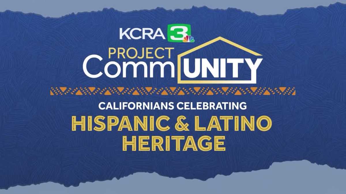 Dreams Do Come True: Celebrating California's Latino Legacy Through Art, Education, and Resilience