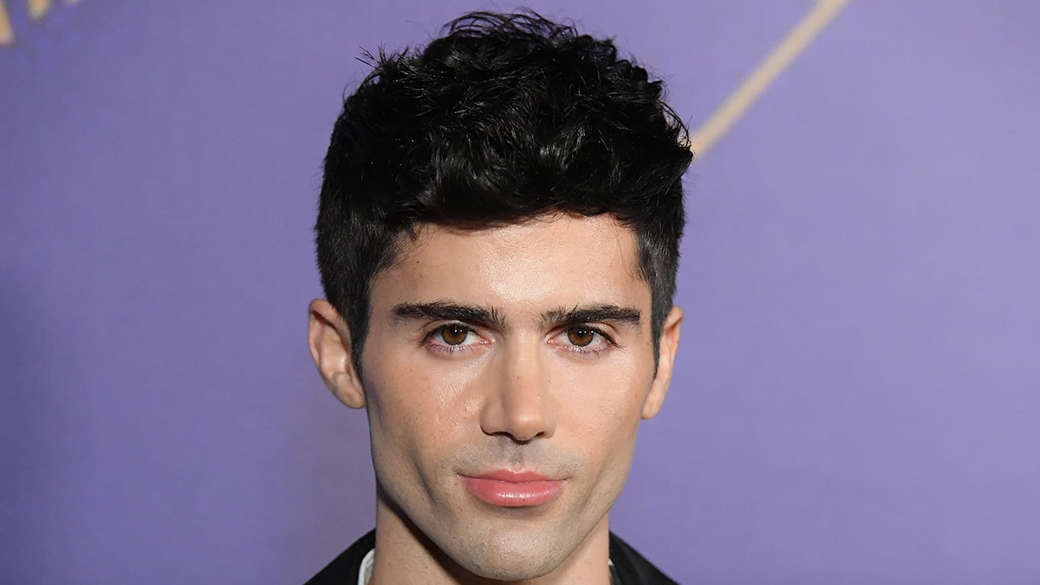 From Hollywood Lights to Rehab: Max Ehrich's Dramatic Fall