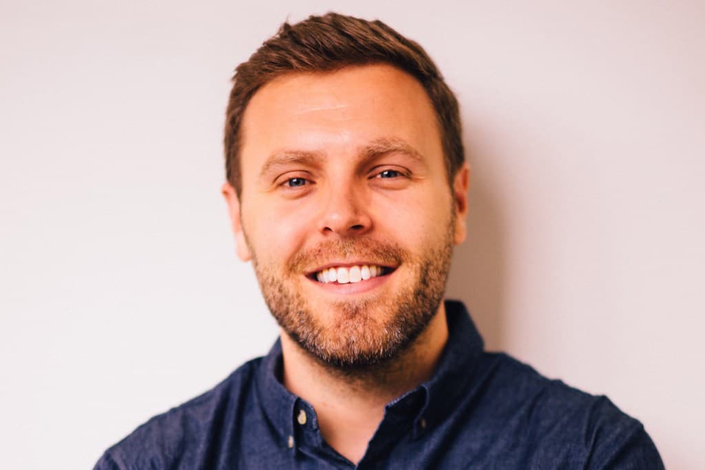 From Beats to Ballads: How Zach Crowell and Jelly Roll Turned a Heart of Stone into a Chart-Topping Hit