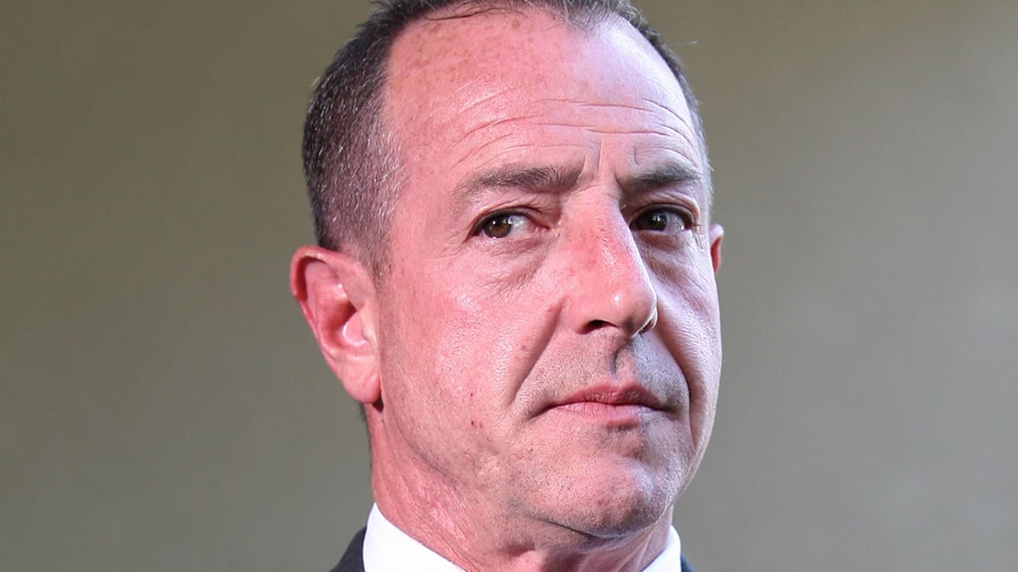 Michael Lohan's Early Release: A Family Saga Full of Twists and Drama!