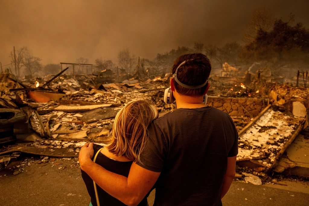 Edison’s Compensation Program: Are Inverness Residents Getting Burned Again?