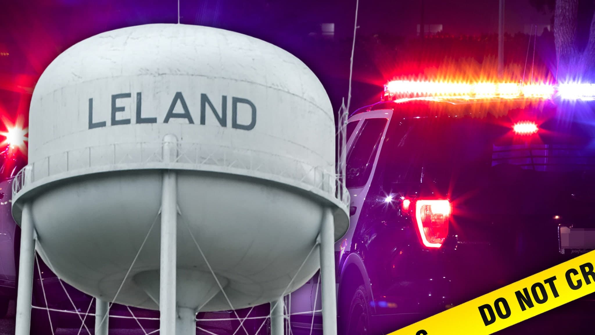 Mass Shooting at Homecoming: Mississippi Town in Shock After Tragic Night