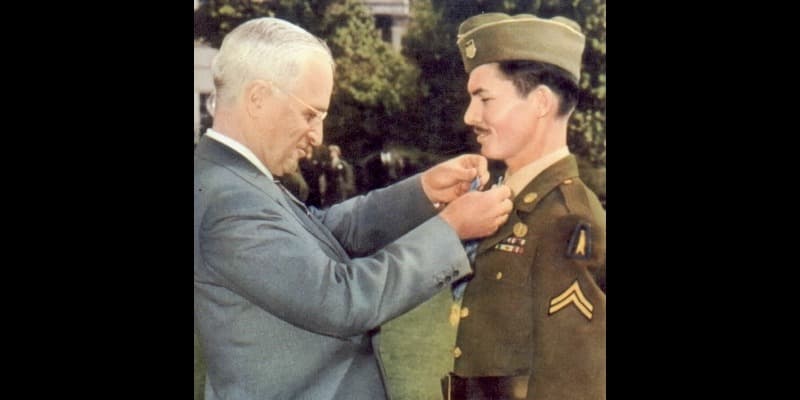 From War Heroics to Rock Operas: This Day in History Has It All!