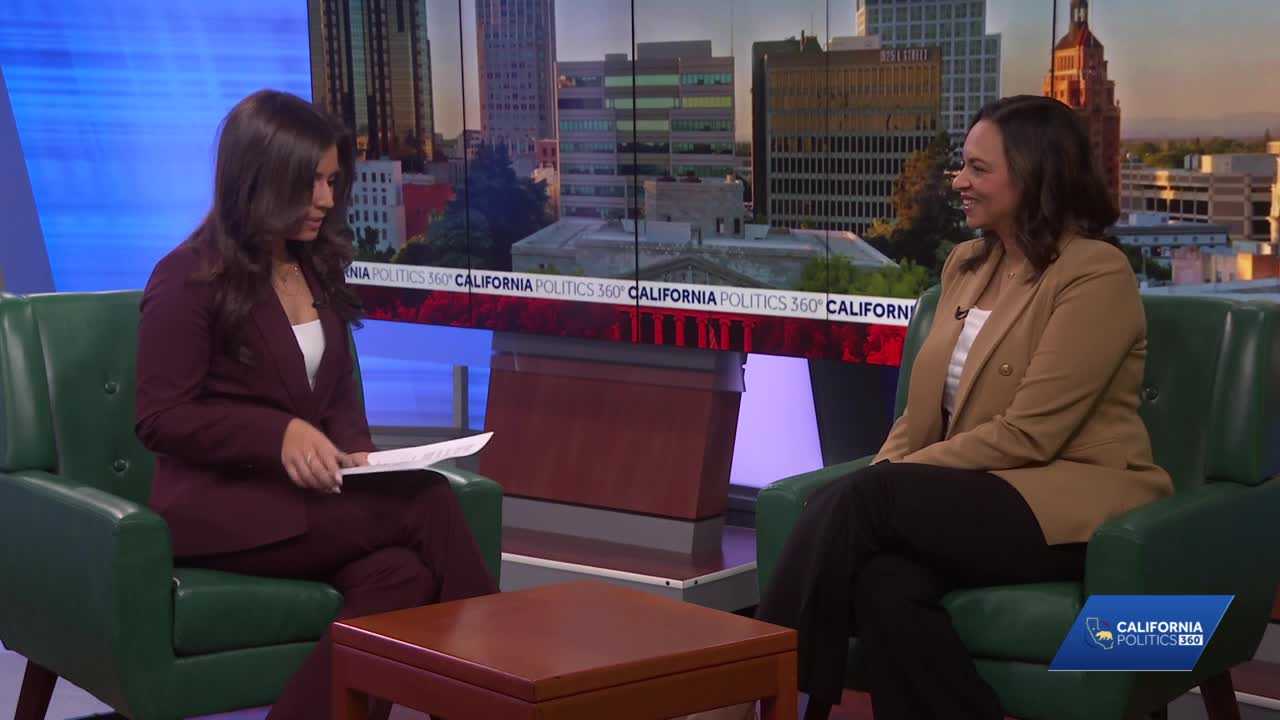 Will Proposition 50 Go Down Like a Lead Balloon for California Republicans?