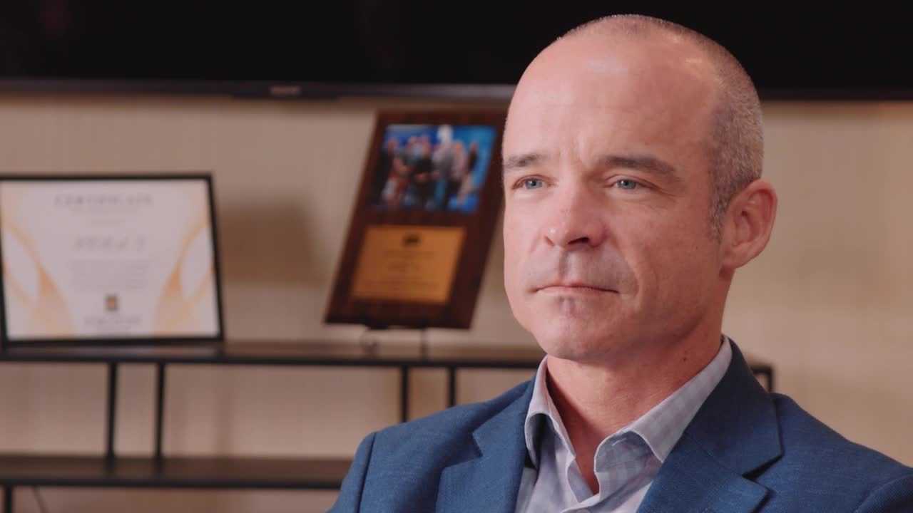 California's New NDA Law: Is Government Ready for the Spotlight?