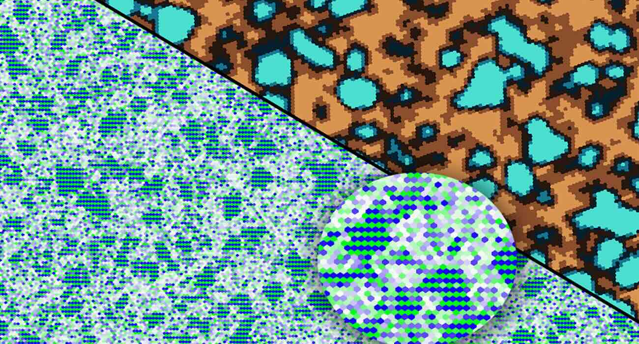 3D Printing the Sky: MIT’s Aluminum Alloy is Taking Aircraft to New Heights!