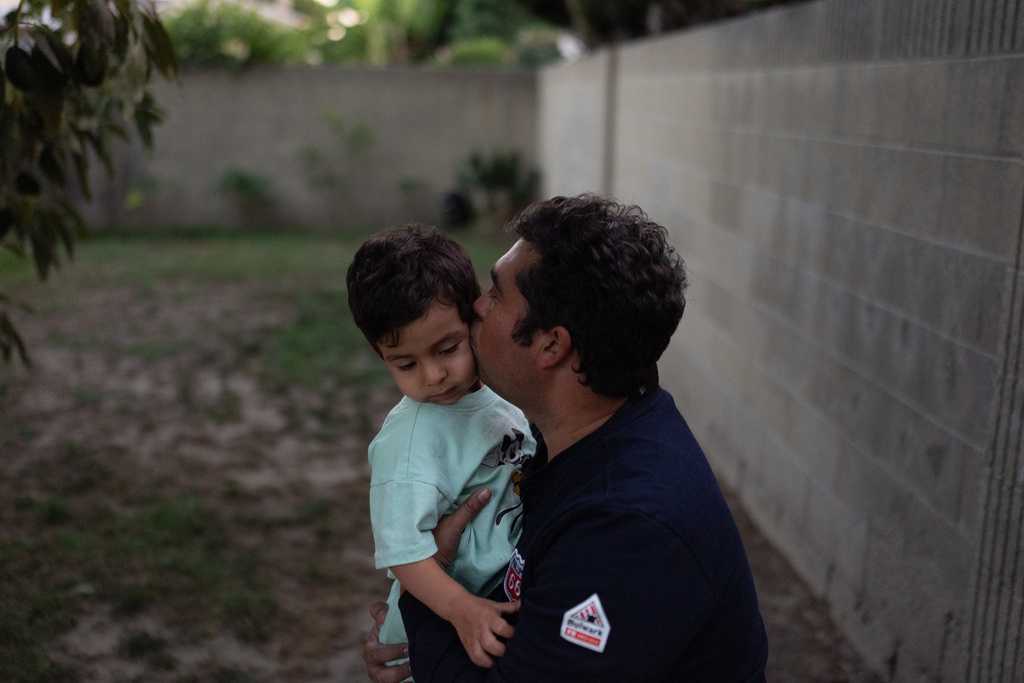 California’s Oil Workers: Caught between a Rock and a Clean Place