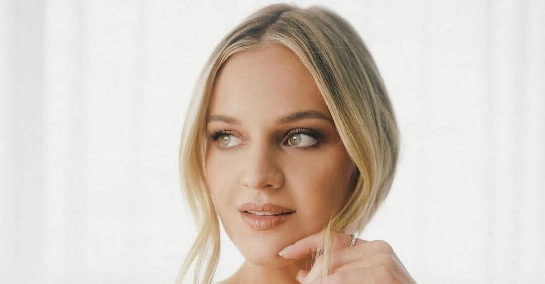 Kelsea Ballerini's Emotional ACM Awards Night: Why Crying Over Trophies Is So Last Year