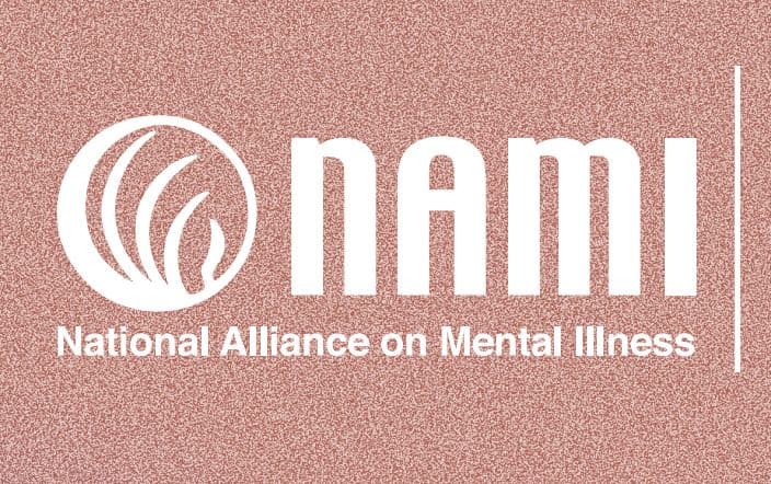 Swinging for Change: NAMI Conference to Drive Mental Health Conversations