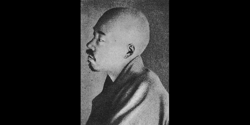 From Haikus to High Altitudes: Celebrating October 14's Historical Milestones!