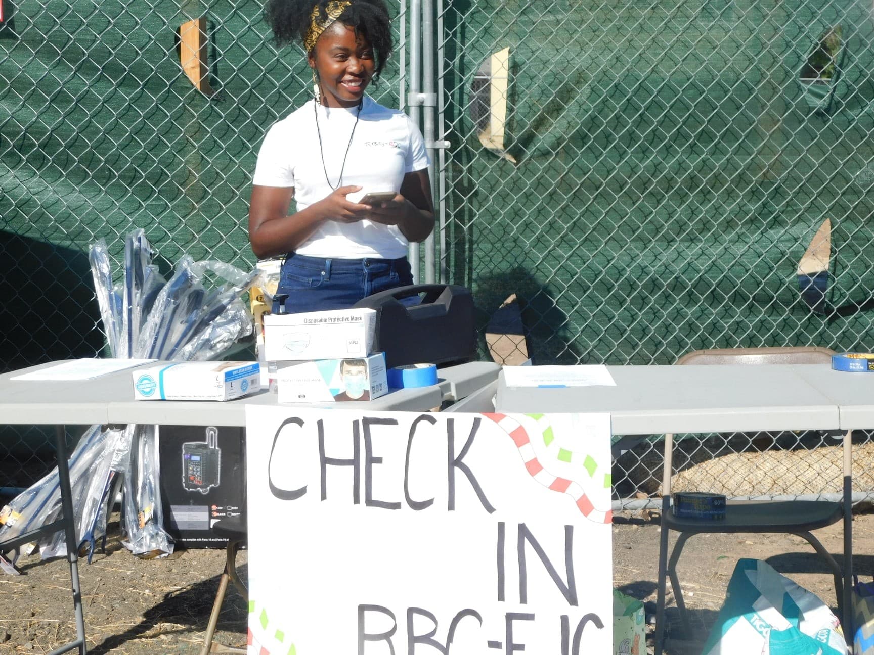 California's Grassroots Climate Champions: Battling Federal Rollbacks with Resilience
