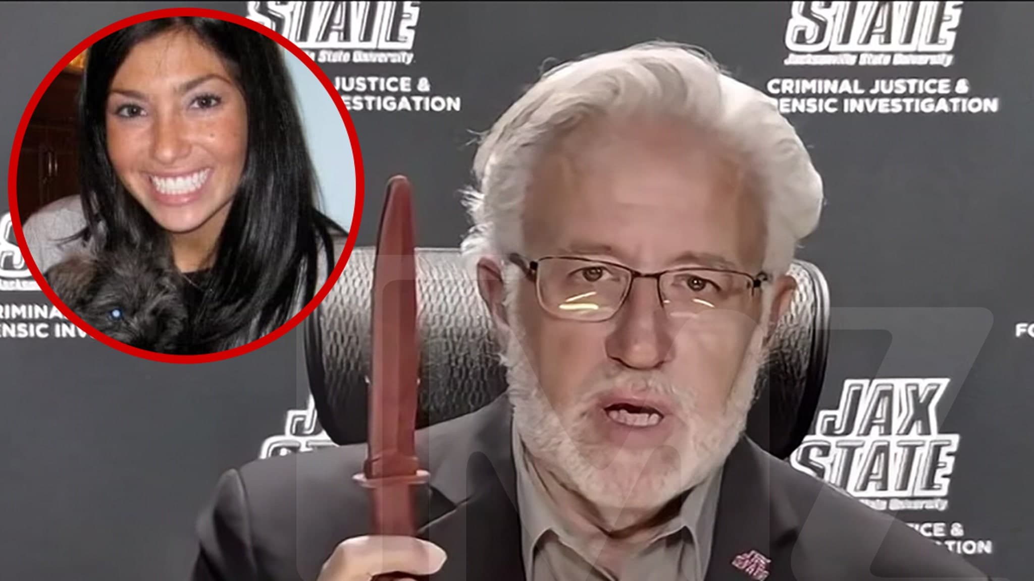 Death, Dilemmas, and Disclosure: The Unraveling Mystery of Ellen Greenberg's Case