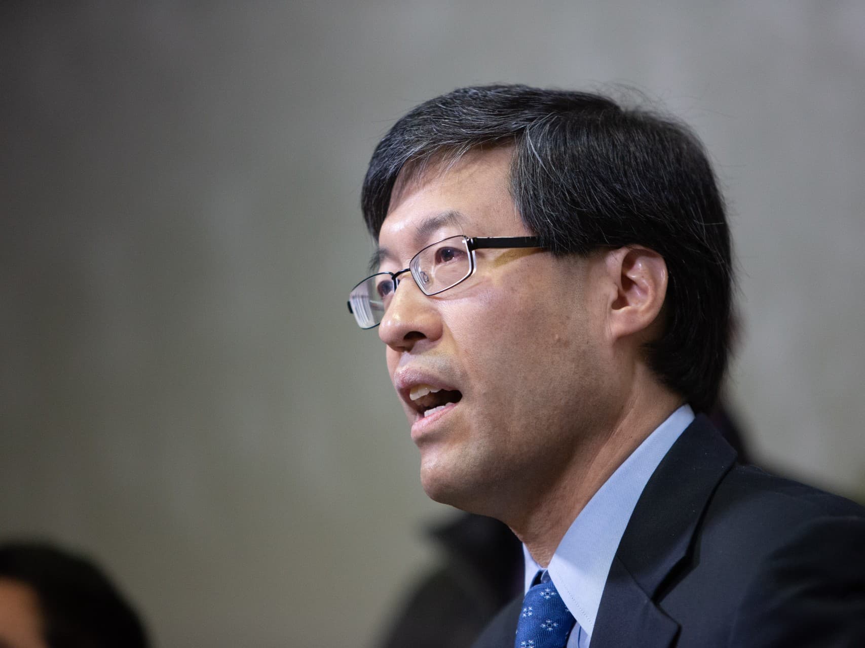 Who's Going to Win California's Congressional Showdown: A Doctor vs. a Republican?