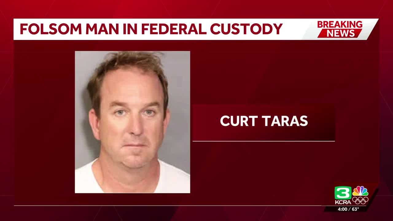 School Security or Security Scare? Retired Engineer's Alarming Suspensions Fuel Parent Outrage!