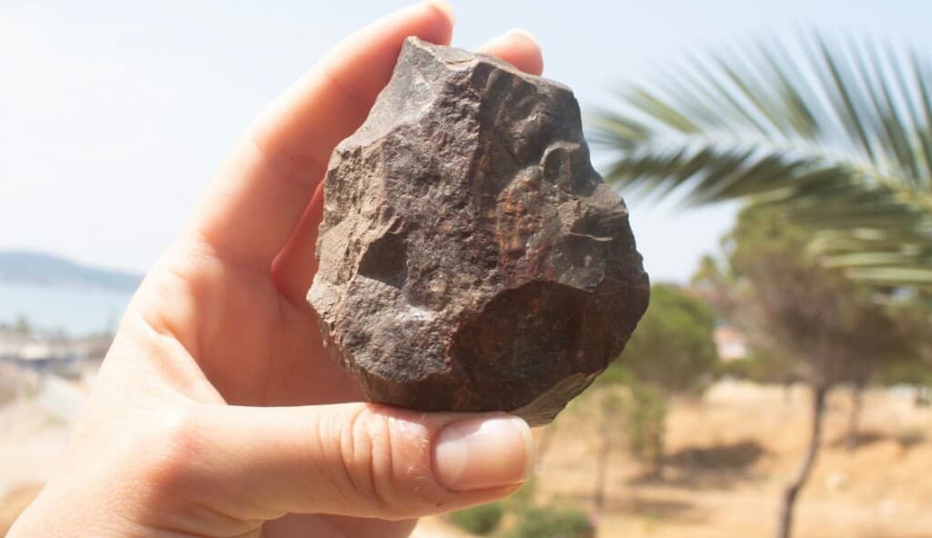 A Hidden Path: How Women Archaeologists May Rewrite Our Prehistoric Journey to Europe