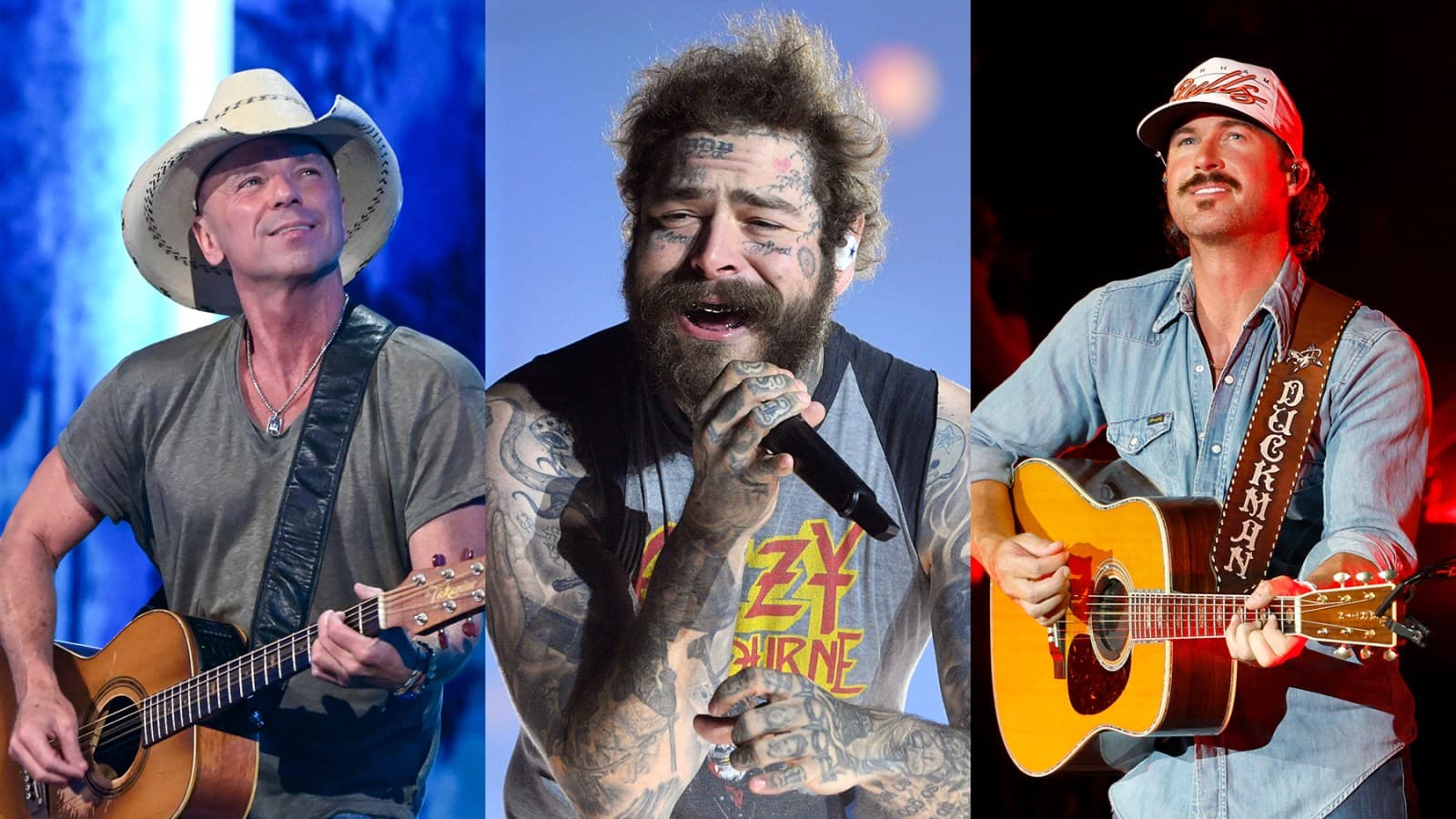 Sun, Sand, and Some Serious Spinning: Tortuga Music Festival Unveils 2026 Lineup!