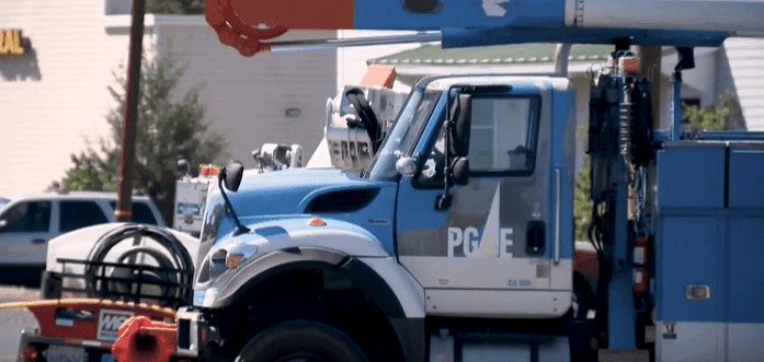 Are You Ready for a Shocking Increase? PG&E’s Rate Hikes Are Coming!