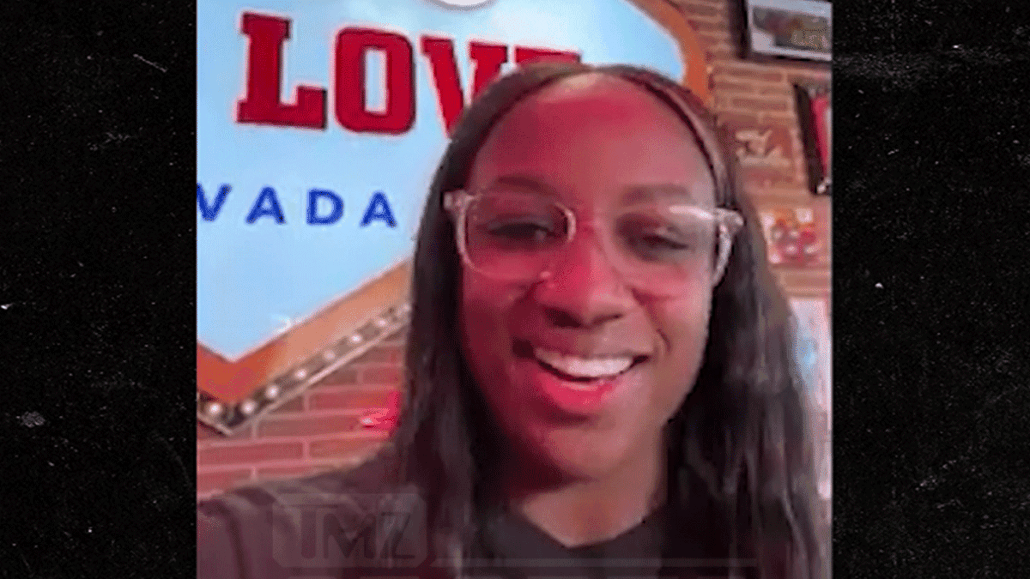 WNBA Players Demand Their Worth: Jackie Young Speaks Out on Negotiations