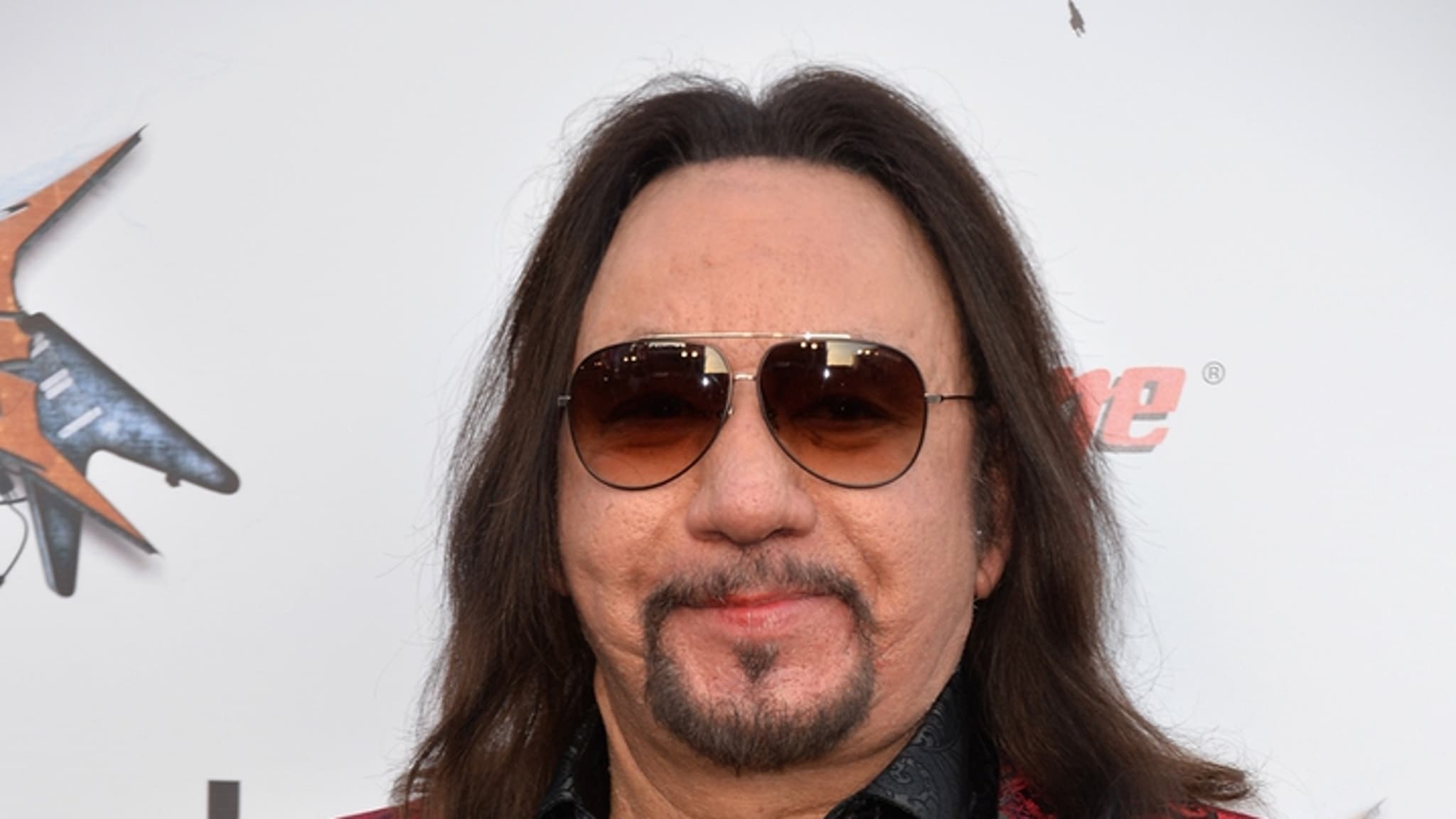 Rock Memories: Paul Stanley Remembers Ace Frehley in Heartfelt Tribute
