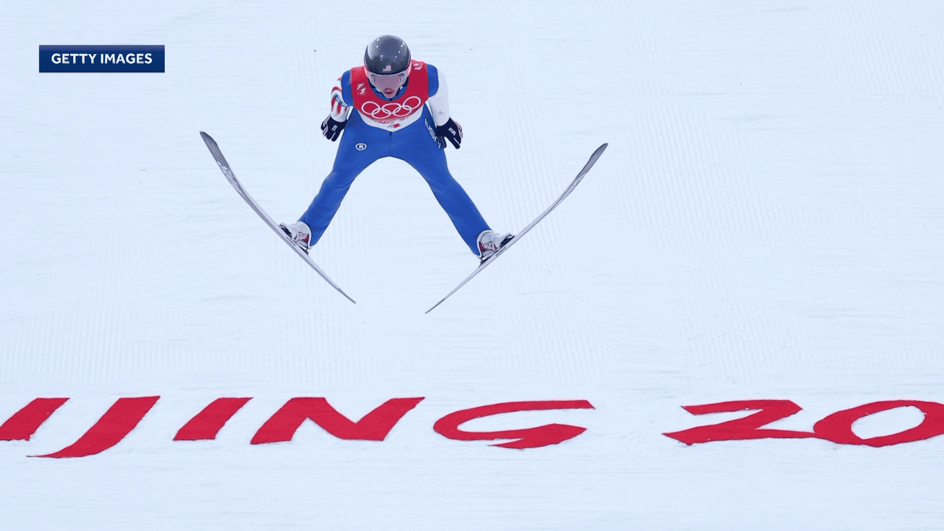 Moms to the Rescue: How Nordic Combined Athletes Found Funding and Future