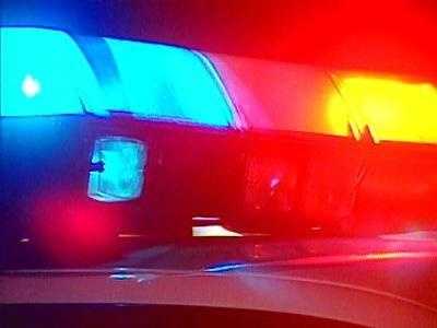 Police Presence on Harvest Circle: What’s Brewing in Vacaville?