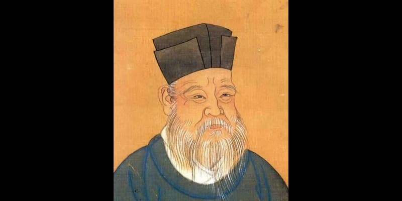 History, Philosophy, and Alaska: A Day of Surprising Celebrations!