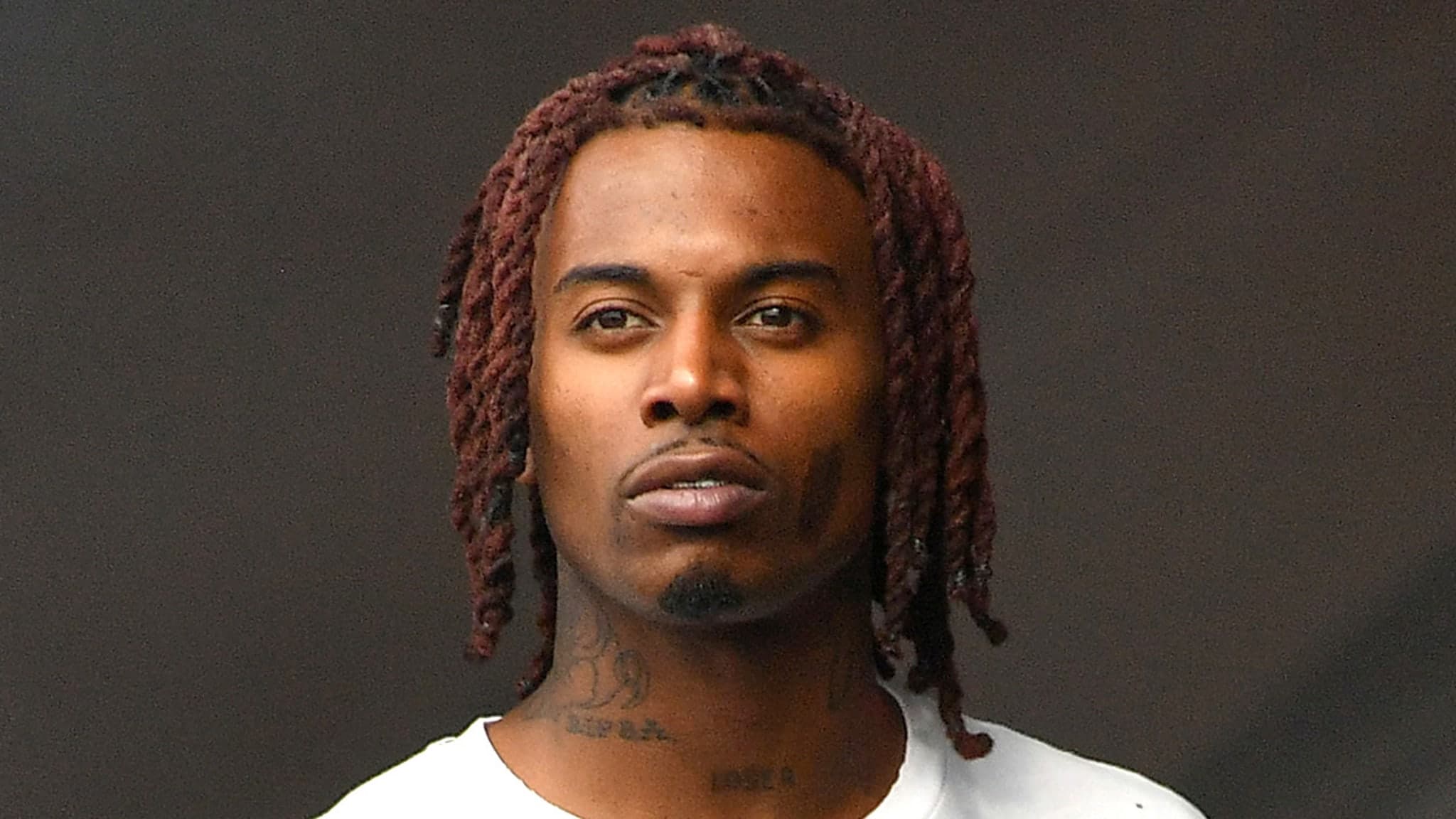 Lyric or Ludicrous? Playboi Carti's Utah Tour Takes a Punchy Turn