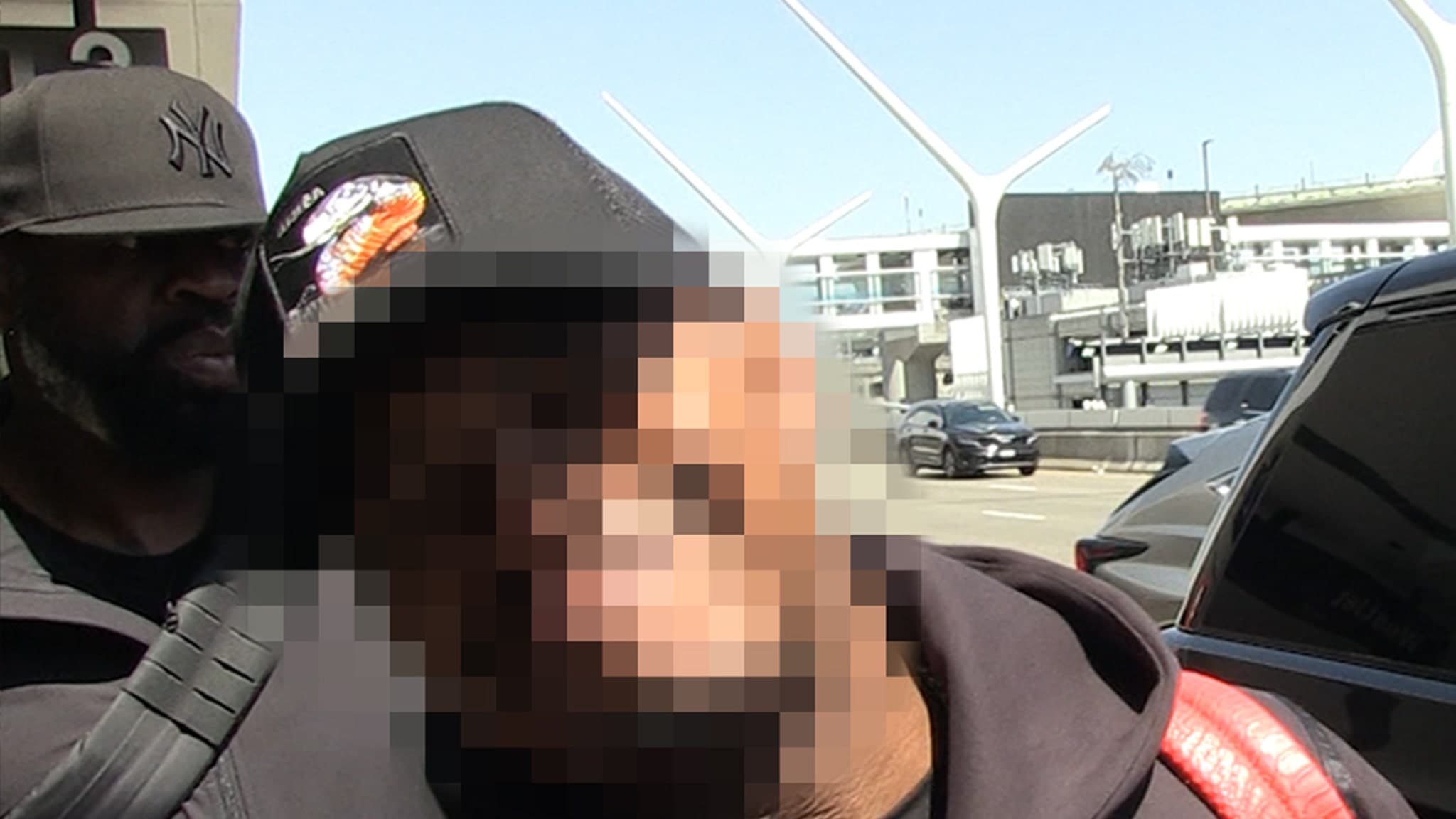 Is A.I. the New Rockstar? One Singer Weighs In!