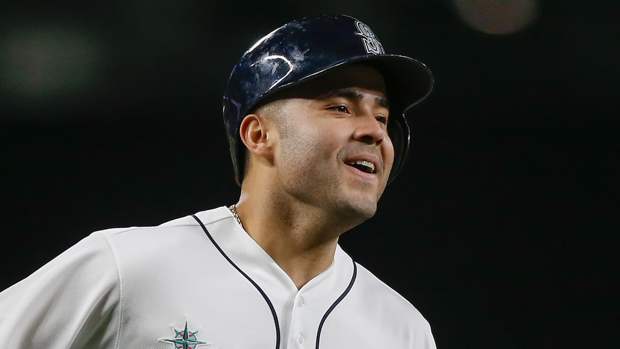 Tragic Twist: Former MLB Star Jesus Montero Passes Away at 35