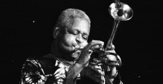 Hemingway, Hard Decisions, and a Museum with a Twist: October 21 in History!